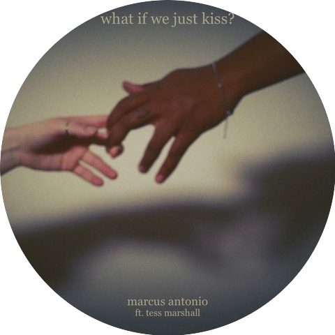 Marcus Antonio