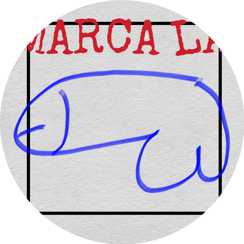 Malagua