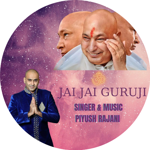 Piyush Rajani
