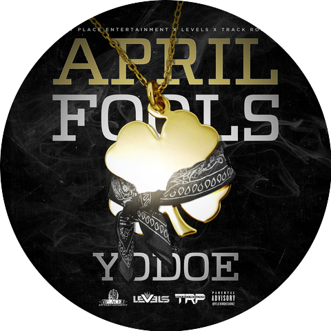 Yodoe
