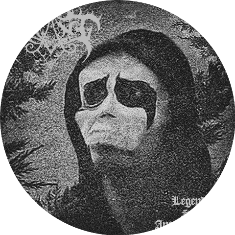Erang