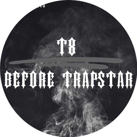 T8