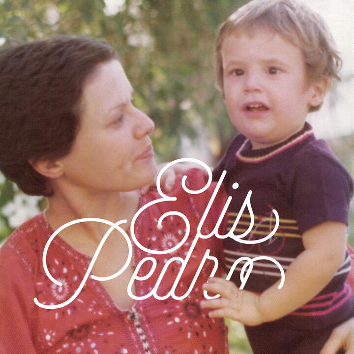 Elis Regina & Pedro Mariano