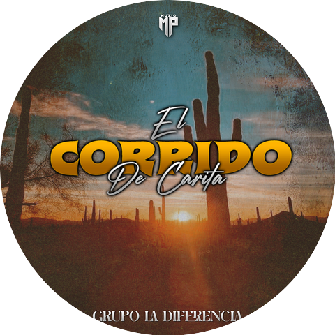 Grupo la Diferencia 37