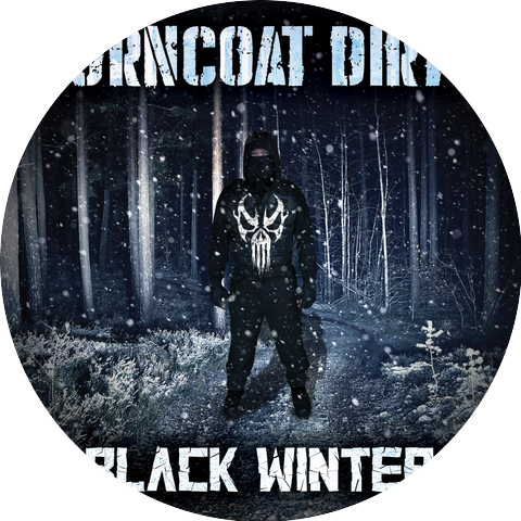 TurnCoat Dirty