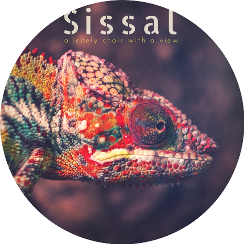 Sissal