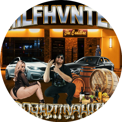 Djjedthvsloth