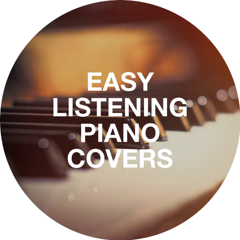 Best Piano Covers