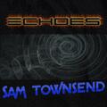 Sam Townsend