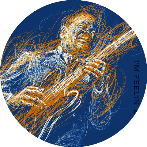 Kansas Joe McCoy Memphis Minnie