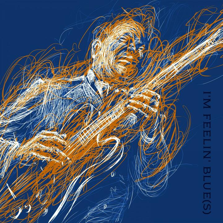Kansas Joe McCoy Memphis Minnie