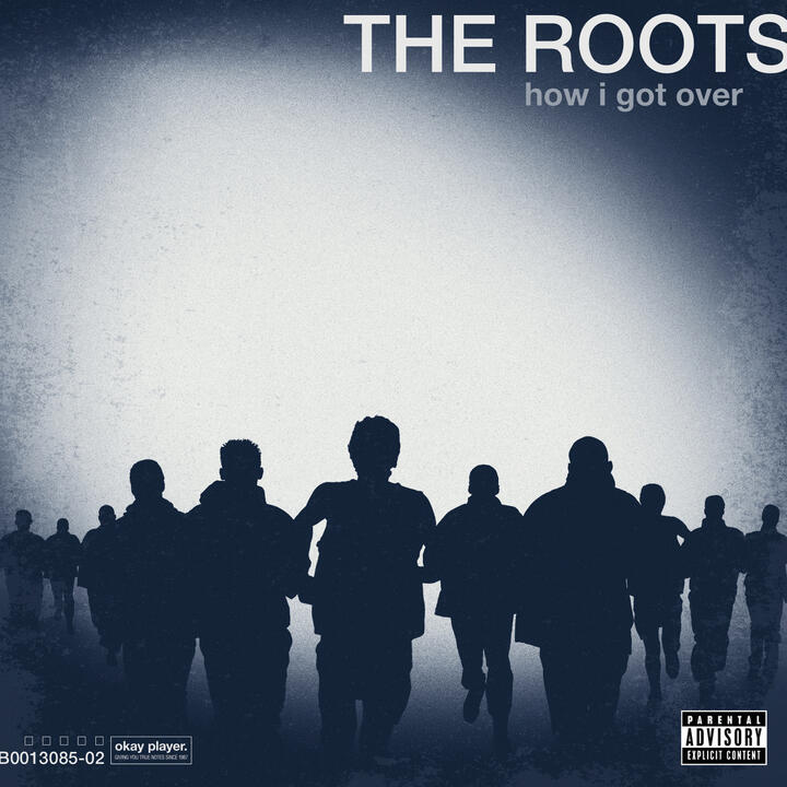 The Roots & STS