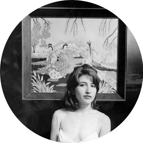 Cynthia Dall