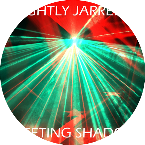 Fleeting Shadow