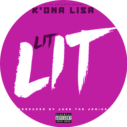 K'ona Lisa
