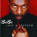 Bebe Winans & CeCe Winans
