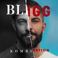Bligg & Xen