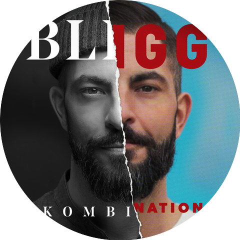 Bligg & Xen