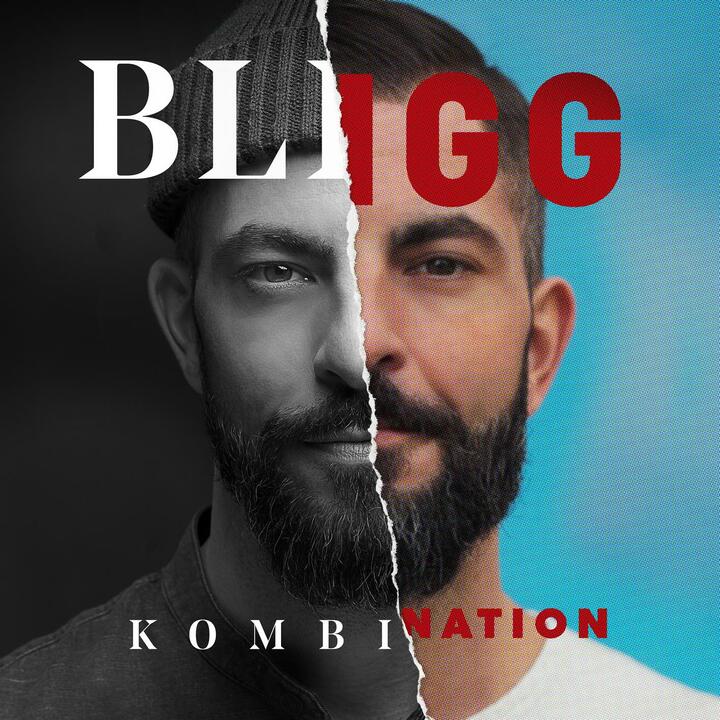 Bligg & Xen