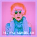 Top 40 des années 80
