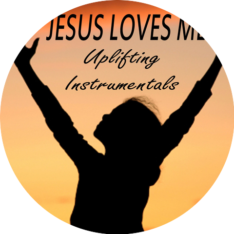Instrumental Christian Songs & Soft Background Music