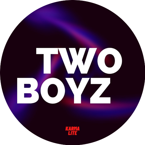 Two Boyz