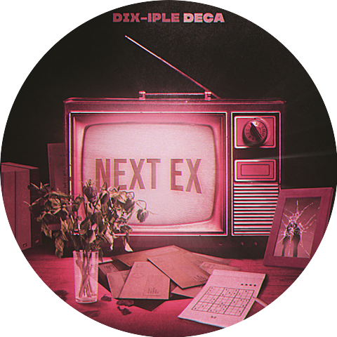 Dix-Iple Deca