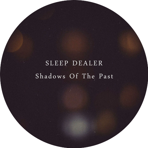 Sleep Dealer