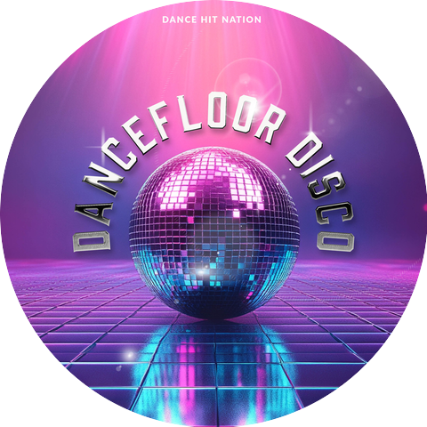 Dance Hit Nation