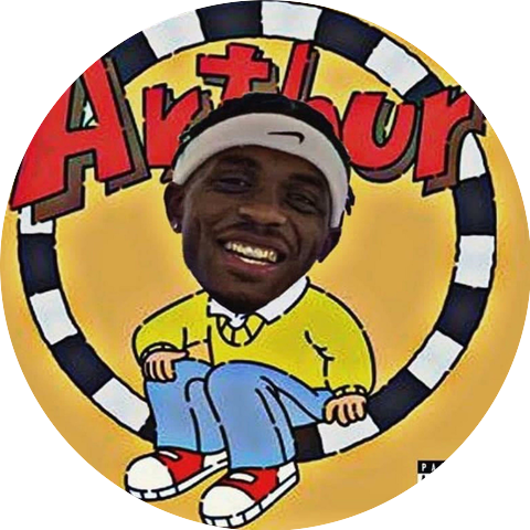 Lil Eric Da Demon