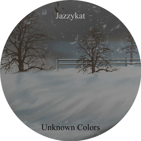 Jazzykat