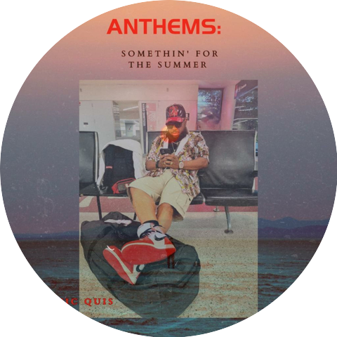 Authenic Quis