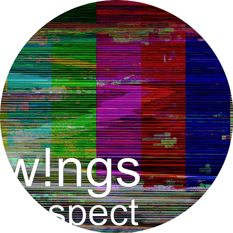 w!ngs