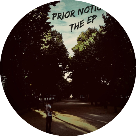 Prior Notion