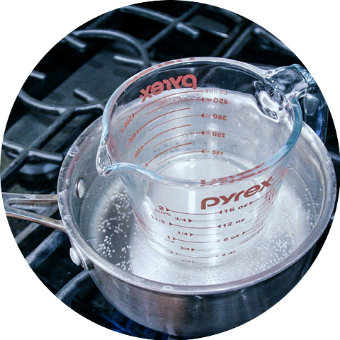 Primo JAB & Ice Lord