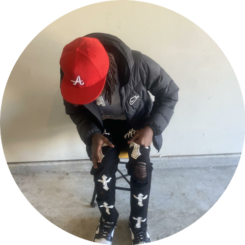 Lil Reck