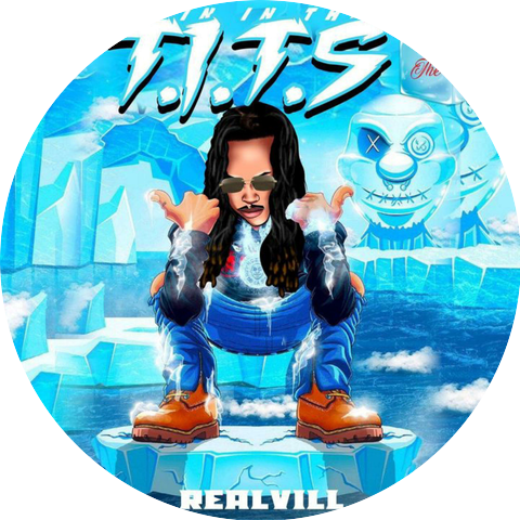 Realvill