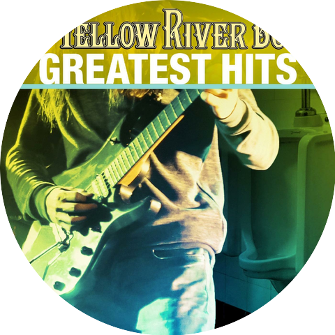 The Yellow River Boys