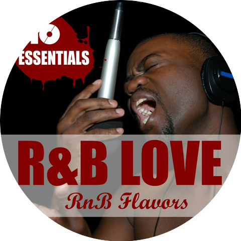 RnB Flavors