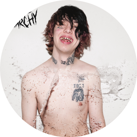 Lil Xan & Charli XCX