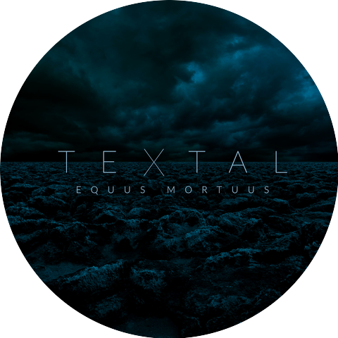 Textal