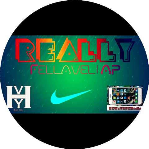 Fellaveli AP