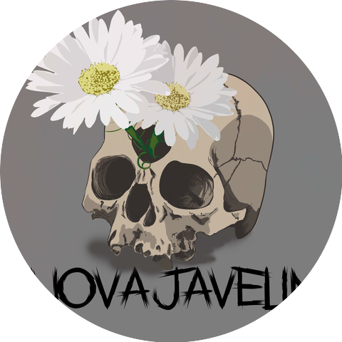 Nova Javelin