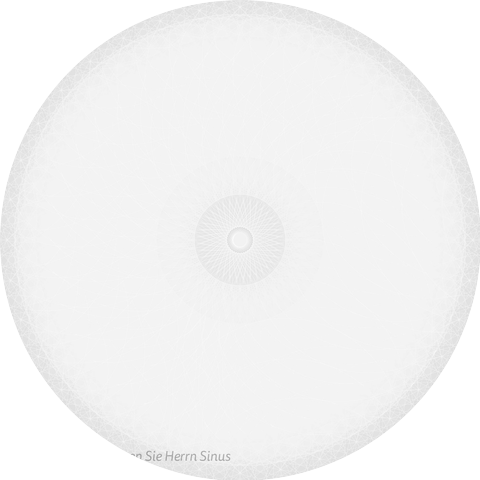 Mosonic