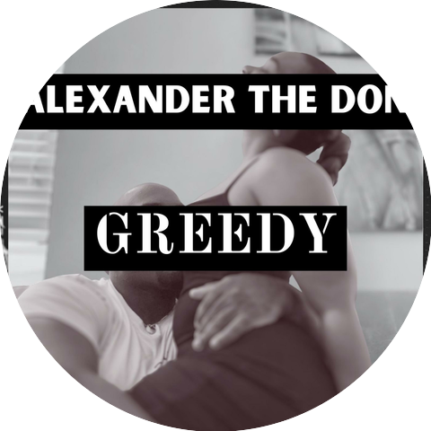 Alexander the Don