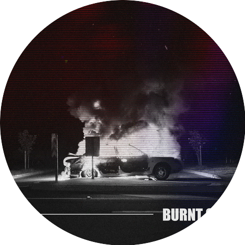Burnt Out