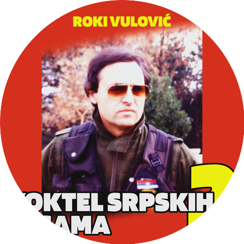 Roki Vulović