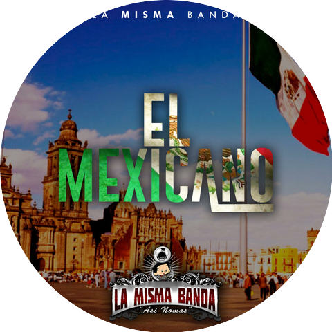 La Misma Banda