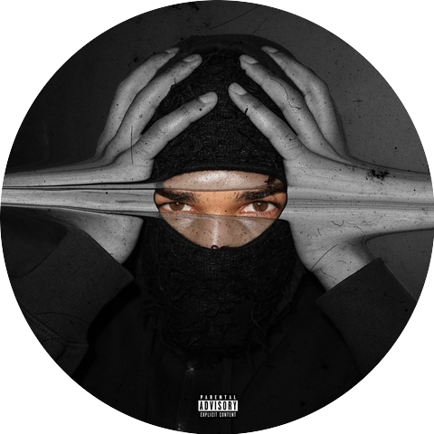 Schy West