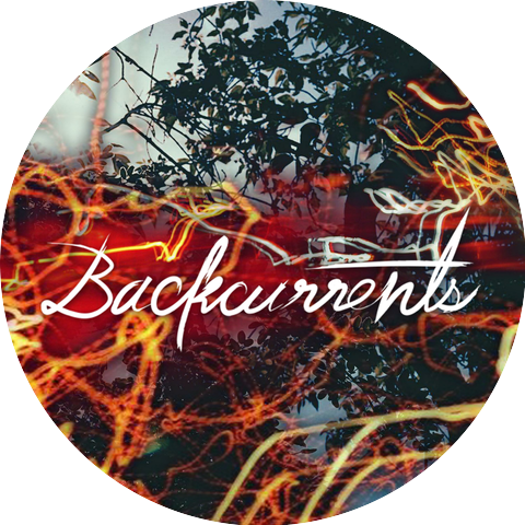 Backcurrents